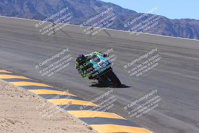 media/Oct-01-2023-SoCal Trackdays (Sun) [[4c570cc352]]/Bowl (1020am)/